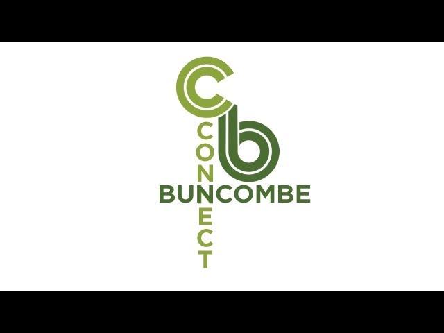 ‪BC :: Connect Buncombe‬