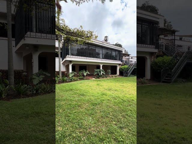 Prime Property for sale, 1.1 Acre, Riverside Drive. #property #propertyforsale #riversidedrive