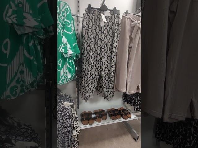 MATALAN WOMEN'S CLOTHES#MATALAN #LONDON
