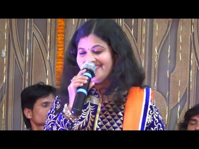 "पूर्वी"जहिये सऽ गेलखिन सजना निन्न उड़ि गेलै आधुनिक लोकगीत,Poonam Mishra Live Show,पूनम मिश्रा