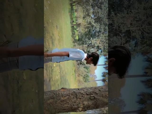 Sanam Teri Kasam️‍🩹