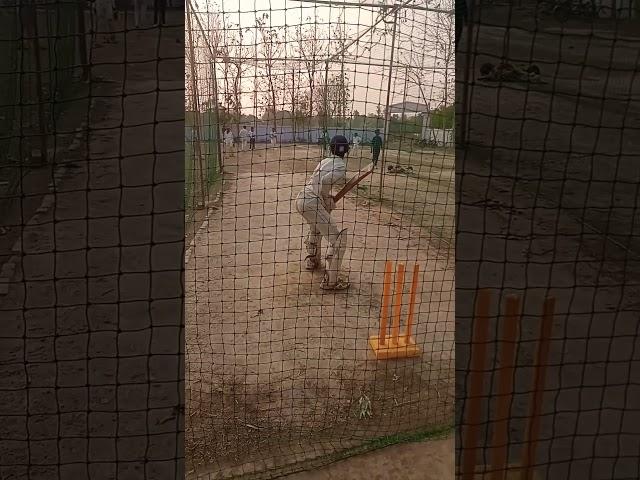 SSM CRICKET ACADEMY MANKAPUR #cricketacadmey #cricket #vairalreels