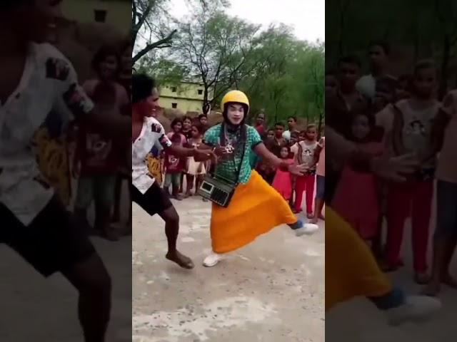 Hindi Sambalpuri Dhol Nishan Mix DJ Sipon Amrail #hindisambalpuridjsong #shorts #shortsvideoviral