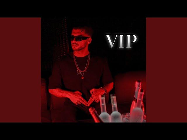 VIP