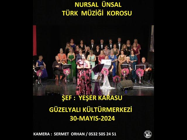 GÜLSEN  ÖNKOL / KARA BİBERİM