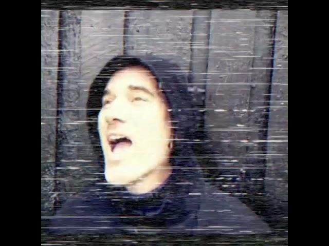 THE VIBE VAULT – May 20, 2025 #TheVibeVault #newindie #VideoRelease