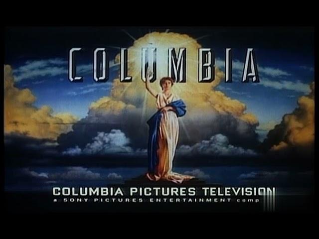 David Gerber Productions/Columbia Pictures Television/Sony Pictures Television (1975/1993/2002)