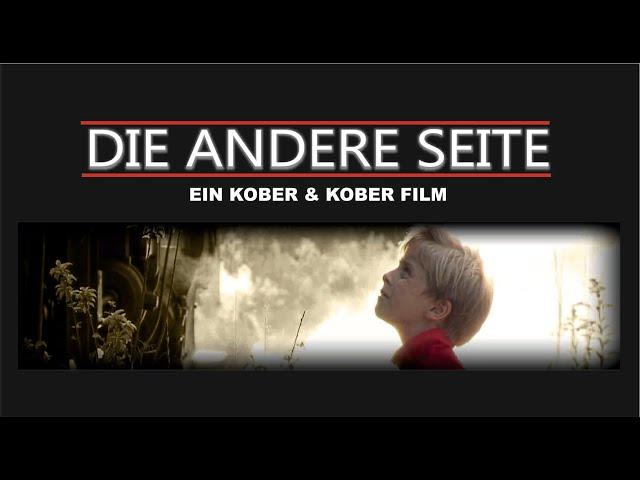 Die andere Seite Trailer