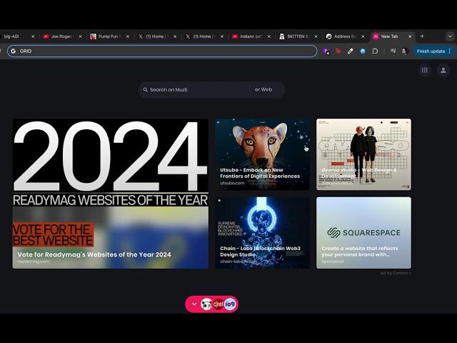 Uniswapv2 Scalper Bot For Layer2 chains