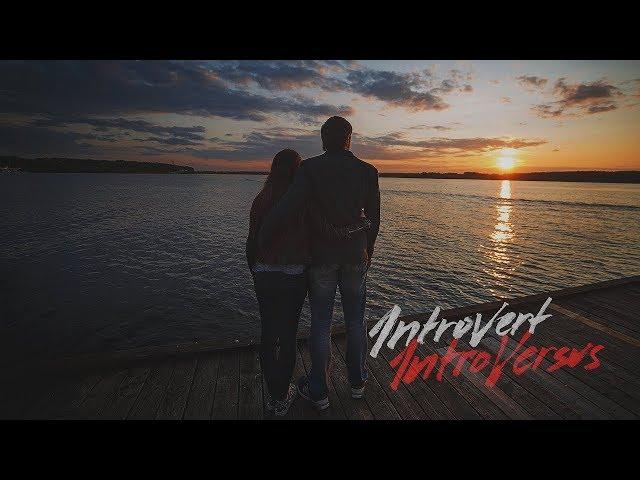 1ntroVert - 1ntroVersus