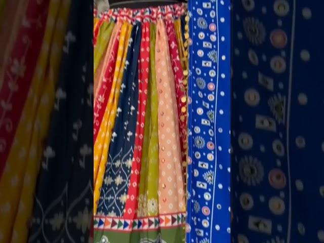 #newdesigner #lehenga @yug Rajput Vastralay