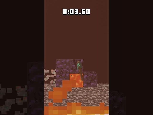Minecraft Rush