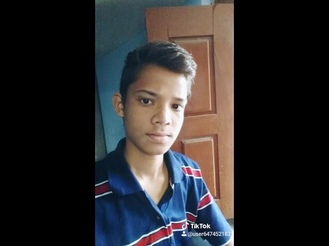 Syed Aman