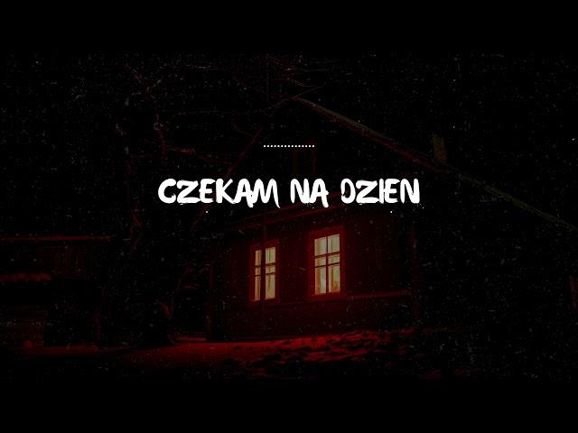 Czekam na dzień