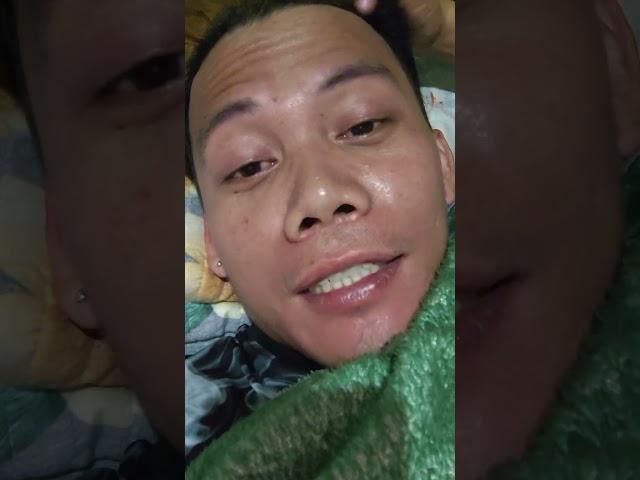 baskog ka!