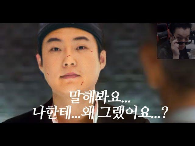 유부남 상자의 신발상자의 달콤한 인생