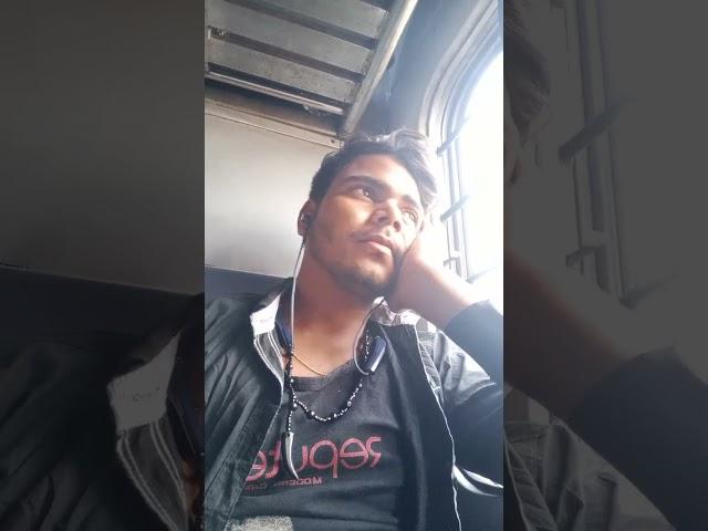 @@@ Sanoj Kumar