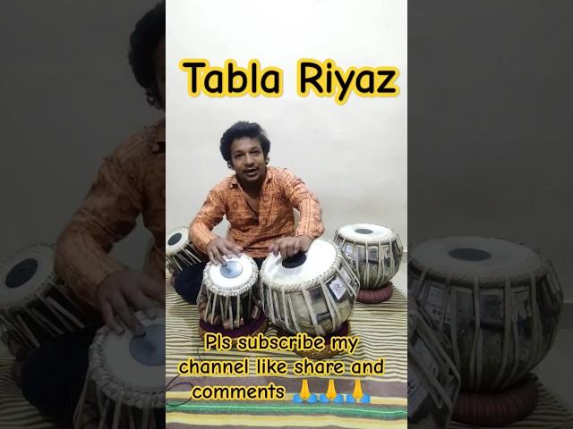 #youtubeshorts #trending#tabla #short #shortvideo #performance #riyaz#viral #practice #solo #shorts