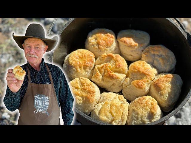 2 Ingredient Biscuit Recipe! Whipping Cream Biscuits #bestbiscuits #easy biscuits