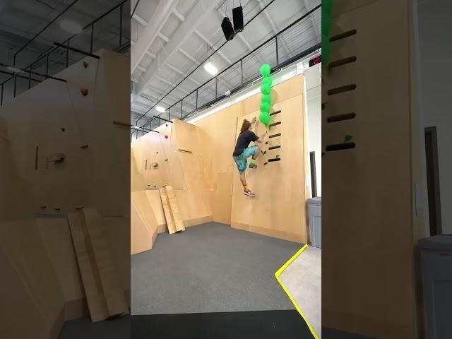 #bouldering #tricking #parkour #climbing #funny #tumbling