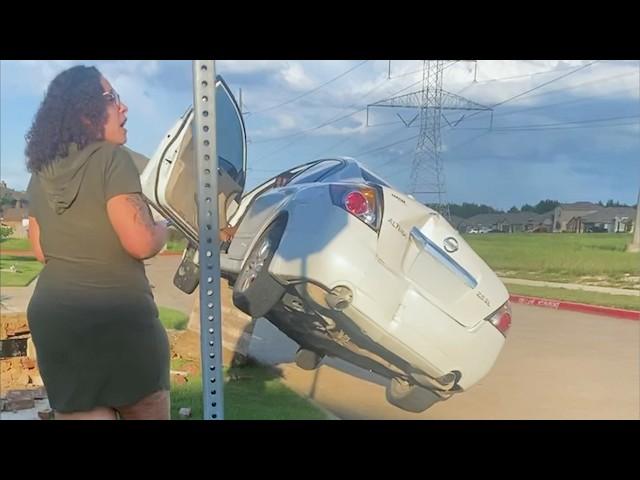 Idiots of the Week | Funny Fails 