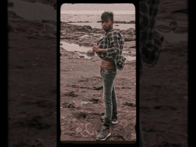 #sachin9559sharma