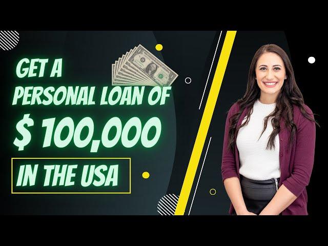 Get a Personal Loan up to 100,000 in 2 of the great brands SoFi and LightStream an Honest Review