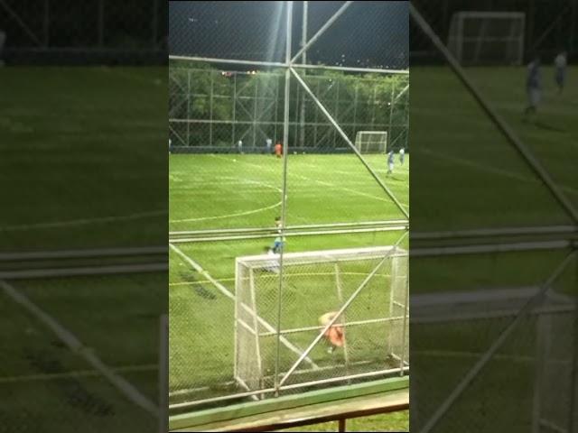 Golazo