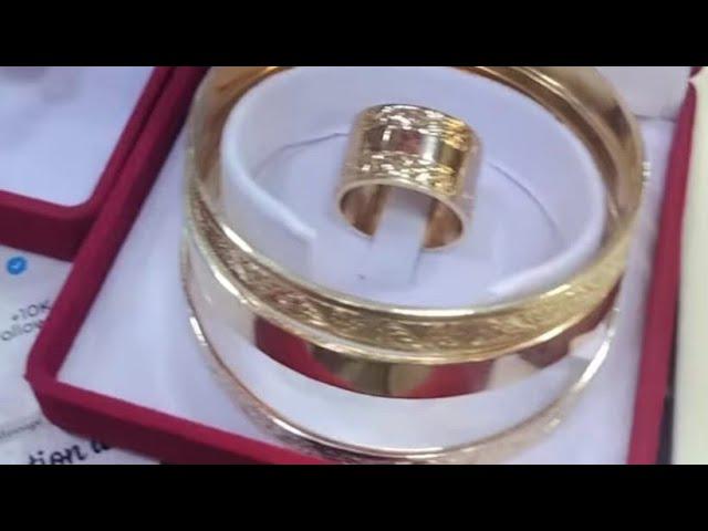 الهميزة مع مجوهرات محمد أمين 0662625602