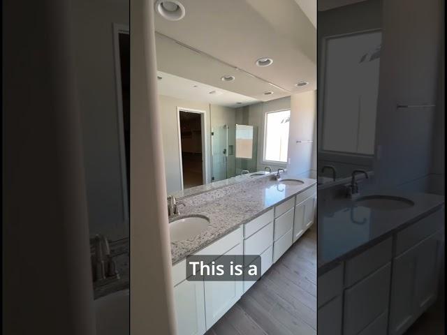 4 Car Garage Home for Sale in Vail Arizona #shorts