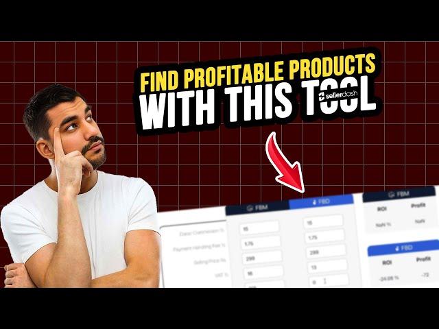 Find Best Selling Product With This Technique | Seller Dash | Daraz Product Finding Tips & Tricks