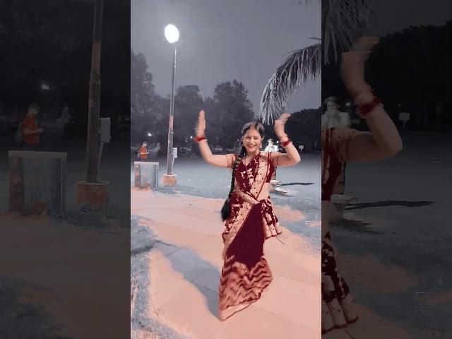 #VIDEO | पायल |#Khesari La Yadav | #Shilpi Raj | Payal | #komal Singh | New Bhojpuri Song 2025