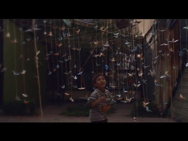 Hammock - Breathturn