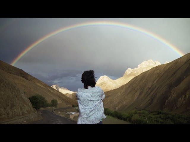 The Ladakh that We Never knew Existed!