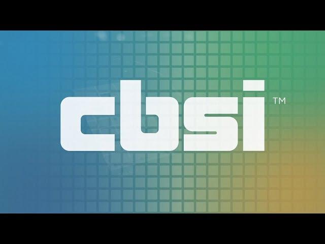 About cbsi