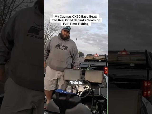 The PRO's Can't Tell You This