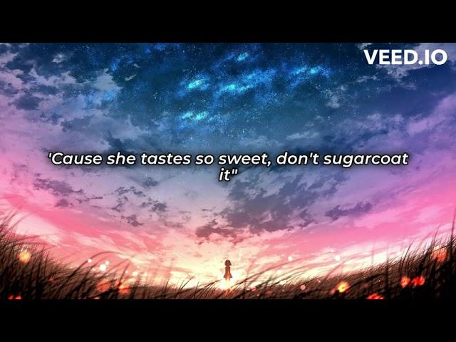 Ava Max - Sweet but Psycho (Lyrics)