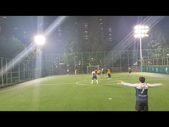 SOS vs 93FC (7)