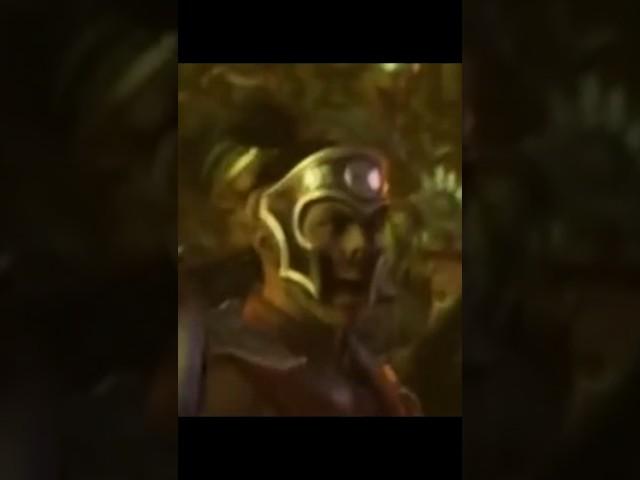 Deception Havik is Coming to Mortal 1 Kombat