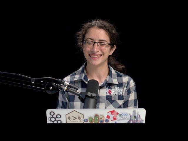 Ask Confluent #15: Attack of the Zombie Controller