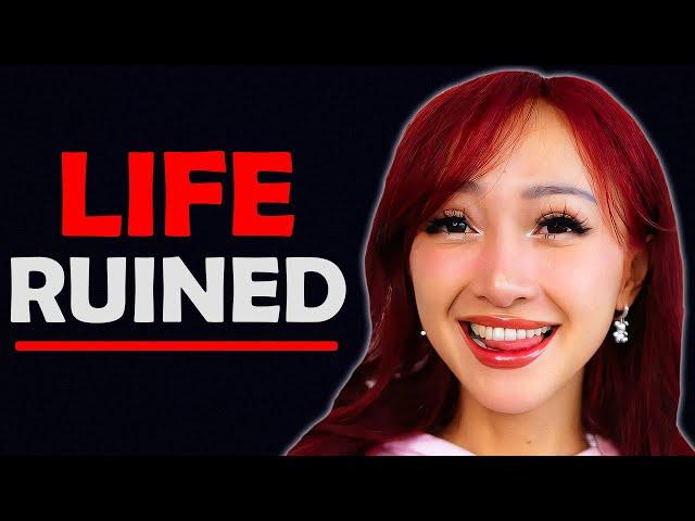 How 1 Video Destroyed Clara Dao’s Reputation