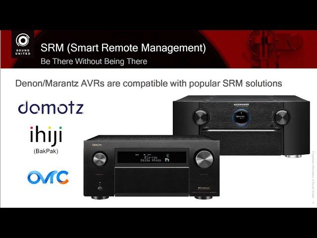 The Importance of Smart Remote Management