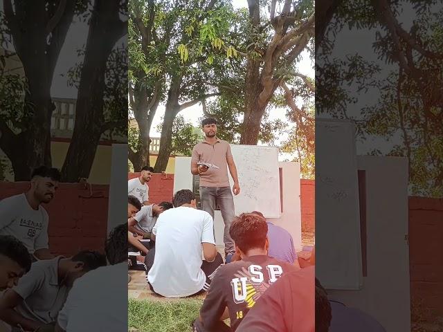 Come Back  #comeback #motivation #study #indianarmy #army #agniveer #studymotivation