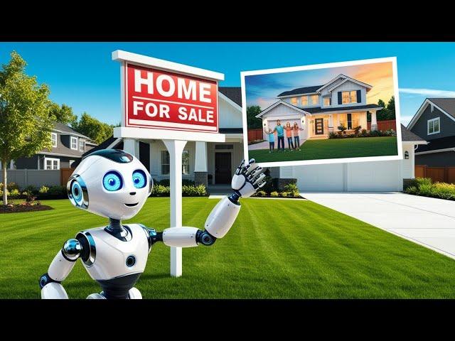 Real Estate Agents: How To Build FREE Postcards That Generates Seller Leads