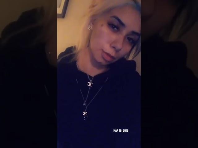 Juice WRLD make verse on Woah - XXXTENTACION #shorts #juicewrld #xxxtentacion #rip #music