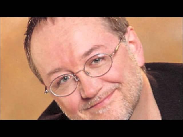 NLP Class-Marc Carlin Interviews Rex Sikes and Jonathan Altfeld for NLP Training