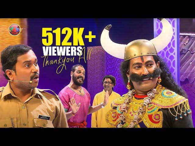 കേരളത്തിൽ എത്തിയ ഒരു കാലന്റെ അവസ്ഥ | Calicut V4U Latest Malayalam Comedy