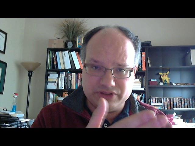 Brightmoor 2017 Real Estate Snapshot by Jon Patrick Realtor