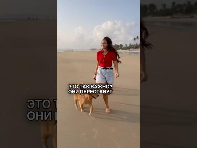 О моей национальности