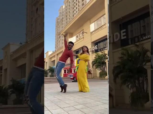 oye it s uncut ||   it s New viarl video   | aj prank720p